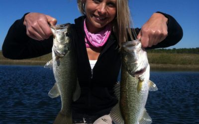 Bass’in S.W. Fla