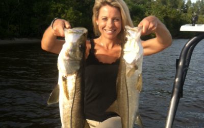 Snook