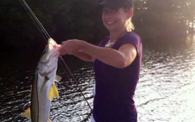 Snook