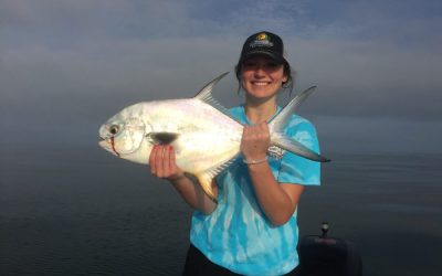 spring fishing Ftmyers beach