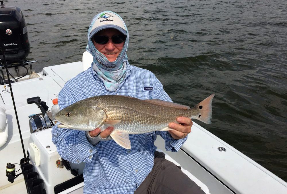 No Doubt Summer is here!