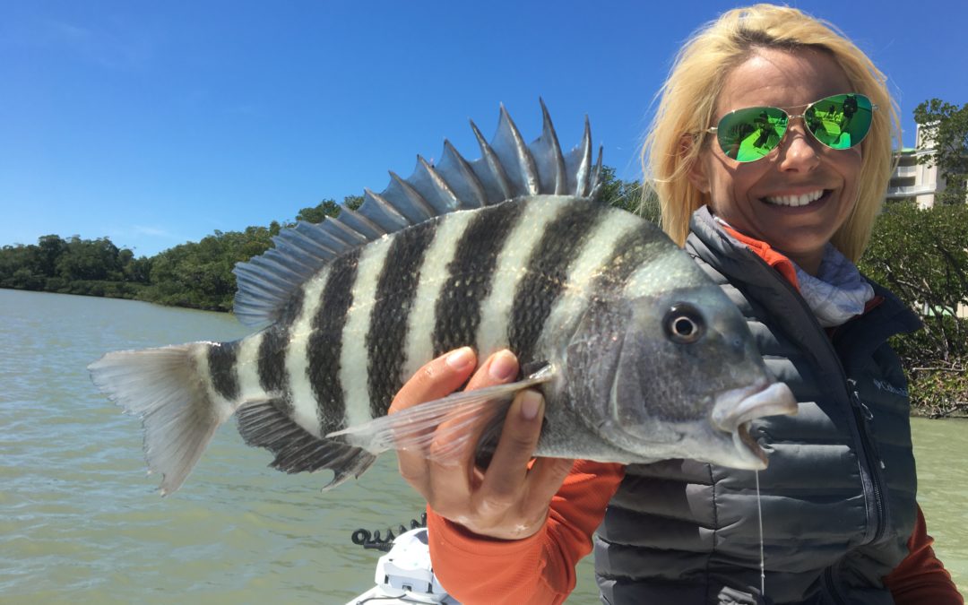 Oh baby its cold outside