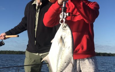 Happy New Year!!! Fisher peeps.