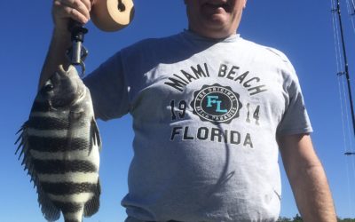 Oh baby its’ cold outside