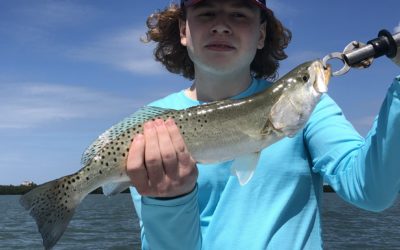 I’ll pay to have less wind!