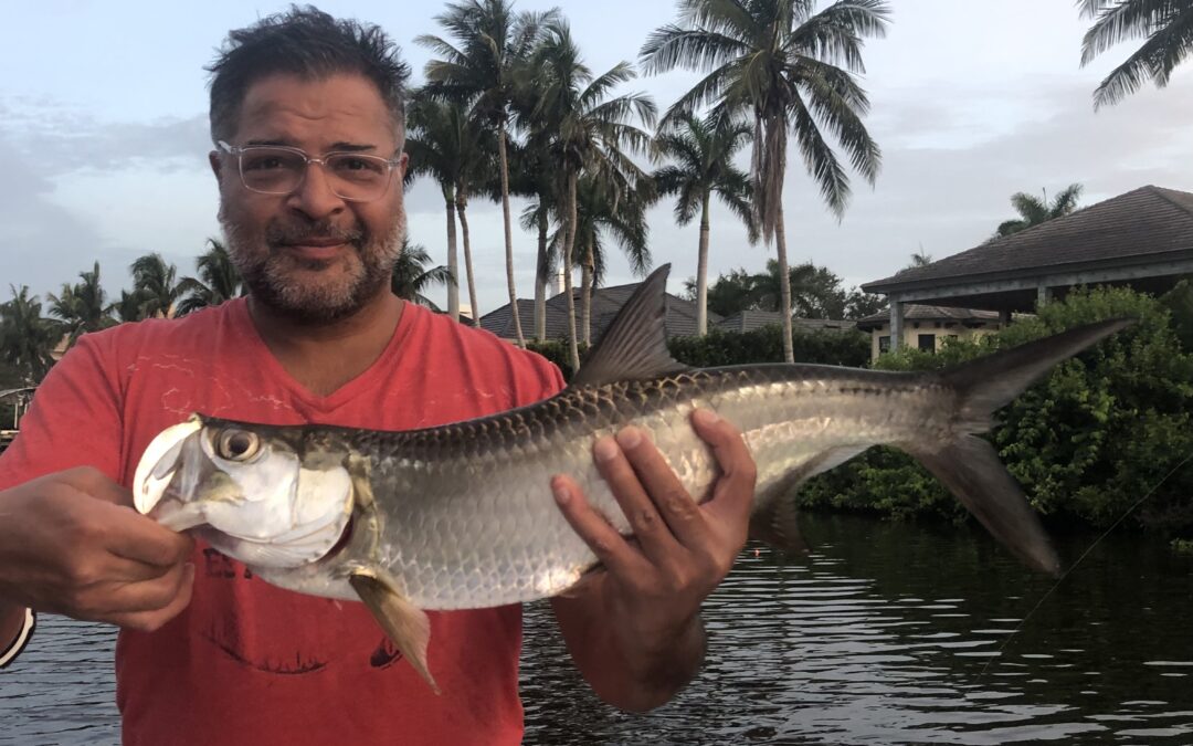 92 degree water temp